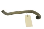Arctic Cat Prowler Xtz 1000 09 Hose Thermostat Rear (long) 0410-190 53722. Fixed Price $17.99.