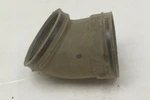 Yamaha Grizzly 550 Eps 14 Duct Air 1HP-E5474-00-00 53198. Fixed Price $8.99.