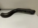 Polaris Hose-clutch Intake,sp 5415317. Fixed Price $70.00.