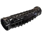 1985-1986 Honda Atc 350X Air Boot (17253-HA5-000). Fixed Price $89.99.