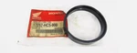 1988-2000 Honda TRX300 Fourtrax Oem Air Filter Connecting Tube Spacer 17257-HC5-. Fixed Price $24.99.