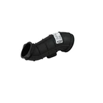 Polaris 5412715 Air Box Boot 5-2010 Xp Efi Ranger 800 700 200 Crew. Fixed Price $52.95.