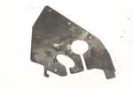 Arctic Textron Wildcat Xx Eps 20 Deflector Air Left 7406-115 32291. Fixed Price $12.99.