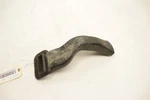 Polaris Sportsman 800 11 Duct Air Inlet 5438625 50246. Fixed Price $24.96.