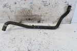 2022 Polaris Ranger 570 F/s Engine Outlet Hose 5416553 Coolant Line. Fixed Price $16.99.