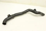 Honda Pioneer 1000 16 Duct Snorkel 17243-HL4-A00 44710. Fixed Price $27.99.