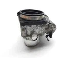 Engine Intake Throttle Body 2018 Textron Off Road Havoc 2882A. Fixed Price $62.09.