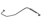 Suzuki Eiger 400A 04 Oil Cooler Hose 16460-38F10 53795. Fixed Price $11.44.