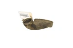 Can-am Outlander 1000 Xt 14 Air Outlet Duct 706600018 53471. Fixed Price $19.95.
