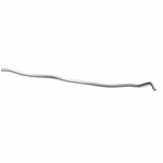 Fuel Line, Cm, Part 8450040-600. Fixed Price $71.99.