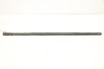 Can-am Maverick Turbo Xmr 64 19 Painted Tube Radiator Support 707800785 52580. Fixed Price $35.99.
