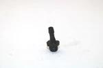 90 Polaris Trail Oem Oil Tank Vent 5430579 SP118. Fixed Price $10.00.