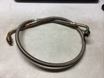 Polaris Cooler Hose 5413650. Fixed Price $50.00.
