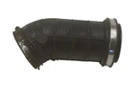 Arctic Cat F Vp 4X4 400 Atv 02 Boot Air Intake 0470-432 54230. Fixed Price $14.93.