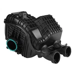 2207917 Intake Composite Manifold For Polaris Rzr Ranger General Ace 1000 900. Fixed Price $115.90.