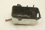 Polaris Hawkeye Sportsman 400 500 800 Ho Airbox 5438552. Fixed Price $89.99.