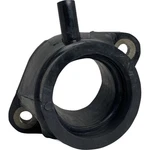 Quad Logic Replacement Intake Boot - Black 2000625PU. Fixed Price $41.21.