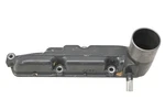 15 Kubota RTV-X900W Intake Manifold. Fixed Price $39.98.