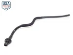 Bmw E46 Pipe Genuine 34336758598. Fixed Price $75.89.