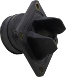 Moose Racing Intake Boot 1013-0136. Fixed Price $14.95.