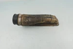 2022-2026 Polaris Ranger Xp 1000 Nstr Oem Clutch Inlet Duct 5418049. Fixed Price $29.97.