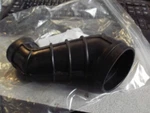 1990 Kawasaki Bayou 300 4X4 Duct Air 14073-1359. Fixed Price $14.50.