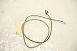 Polaris General 1000 Eps 16 Brake Line Rear Master Cylinder 1912522 53128. Fixed Price $34.98.