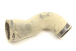 Polaris Ranger 570 Duct Clutch Air Inlet 5438891 51564. Fixed Price $11.94.