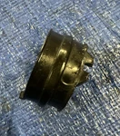 Suzuki Genuine Holder-carburetor K1606-50012. Fixed Price $11.95.