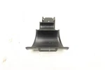 Can-am Maverick X3 Turbo Ds 23 Hose Support 707900762 49887. Fixed Price $11.99.