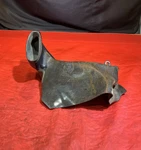 #2 2002 Kawasaki Prairie 650 Clutch Duct Snorkel 14073-1788. Fixed Price $49.95.