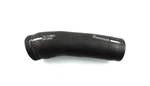 2006-2014 Polaris Fst Iq Lx 750 Oem Turbo To Intercooler Hose 5412642. Fixed Price $16.95.
