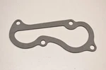 Oem Arctic Cat 0410-034 Plenum Gasket Nos. Fixed Price $37.72.