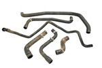 23 Polaris Ranger Sp 570 Radiator Coolant Hoses. Fixed Price $99.99.