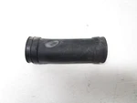 2000 Suzuki Lta 500F 4X4 Quadmaster Air Duct Connector 11397-09F50. Fixed Price $24.76.