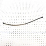 2016 Suzuki King Quad 500 Fuel Line 15810-31G01; 15810-31G03. Fixed Price $14.14.