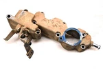 16 Polaris Ranger 1000 Crew Diesel Intake Inlet Manifold. Fixed Price $74.98.