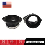 For Polaris Rzr Xp 1000 2014 2015 2016-2018 Us 2PCS Throttle Body Adapter New. Fixed Price $24.36.