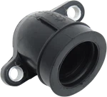 Quad Logic Intake Boots 100-4174-PU. Fixed Price $44.99.