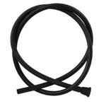 Ap Products ME50H Replacement Hose And Bell. Fixed Price $45.15.