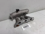 2023 Kawasaki Mule Pro Fxt Oem Engine Air Intake Manifold 59076-0017. Fixed Price $149.95.