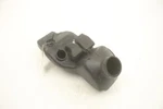 Kawasaki TERYX4 750 Eps 13 Intake Box Chamber 12026-0703 43230. Fixed Price $54.99.