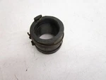 06 Honda Trx 500 Fa Rubicon Intake Boot Manifold 16211-HN2-000 2001-2014. Fixed Price $24.76.