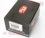 Carburetor Intake Manifold Boot Kit Yamaha Warrior 350 1987-2004 Made Japan. Fixed Price $60.51.