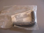 Nos Kawasaki Oem Tube 1998-1999 KLF400 KVF400 92191-1430. Fixed Price $14.95.