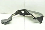 2018 Polaris Rmk Pro 800 Right Fairing Cover Panel 5450487 Rh 2016-2021. Fixed Price $47.43.