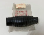 Honda ATC110 1979-1982 Connecting Tube # 17253-943-010 Oem New (774)IR. Fixed Price $135.00.