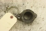 Polaris 2008-2010 Sportsman 400 Carburetor Intake Boot Adapter 3090039. Fixed Price $13.50.