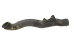Can-am Outlander 650 Xt 19 Cvt Air Inlet 707002067 54466. Fixed Price $27.95.