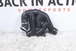 2014 Arctic Cat Prowler Hdx 500 Air Intake Duct Inlet Tube 0513-058. Fixed Price $39.00.